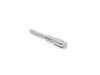 ES#61507 - 34326765370 - SCREW - Genuine BMW - BMW MINI