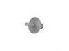 ES#74361 - 51117011199 - RIVET - Genuine BMW - BMW