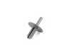 ES#74361 - 51117011199 - RIVET - Genuine BMW - BMW
