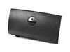 ES#4820552 - 51166959970 - Glove Box Lid Section Only  - This is the fix section glove box to replace a broken one. - Bremmen Parts - MINI
