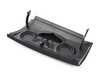 ES#4820552 - 51166959970 - Glove Box Lid Section Only  - This is the fix section glove box to replace a broken one. - Bremmen Parts - MINI