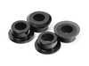 ES#4733208 - KCA539 - Control Arm Lower - Inner Front Bushing Kit - Whiteline - Volkswagen