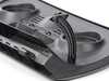 ES#4820552 - 51166959970 - Glove Box Lid Section Only  - This is the fix section glove box to replace a broken one. - Bremmen Parts - MINI