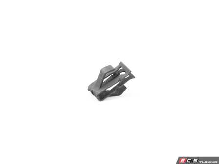 ES#3087574 - 8W0858137 - CLAMP - Genuine Volkswagen Audi - 