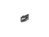 ES#3087574 - 8W0858137 - CLAMP - Genuine Volkswagen Audi - 