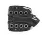 ES#4872238 - E92AD02-CF-2 - S65 Carbon Inlet Plenum And Intake System - Complete Carbon fiber intake plenum and intake elbow - Karbonius Composites - BMW