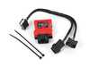 aFe Pedal 2 Metal - Throttle Controller for BMW 12