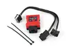 aFe Pedal 2 Metal - Throttle Controller for BMW 13