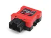aFe Pedal 2 Metal - Throttle Controller for BMW 21