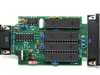 ES#4858912 - REPCBN63 - N63 X5 Replacement Control Board - Burger Motorsports - BMW