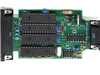 ES#4858912 - REPCBN63 - N63 X5 Replacement Control Board - Burger Motorsports - BMW
