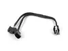 aFe Pedal 2 Metal - Throttle Controller for BMW 29