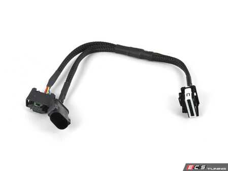 aFe Pedal 2 Metal - Throttle Controller for BMW 30