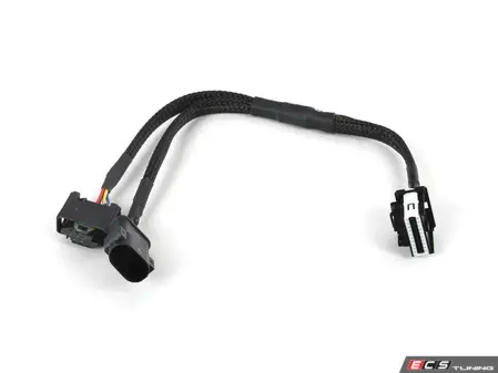 aFe Pedal 2 Metal - Throttle Controller for BMW 31