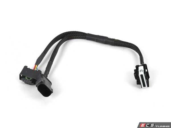 aFe Pedal 2 Metal - Throttle Controller for BMW 32