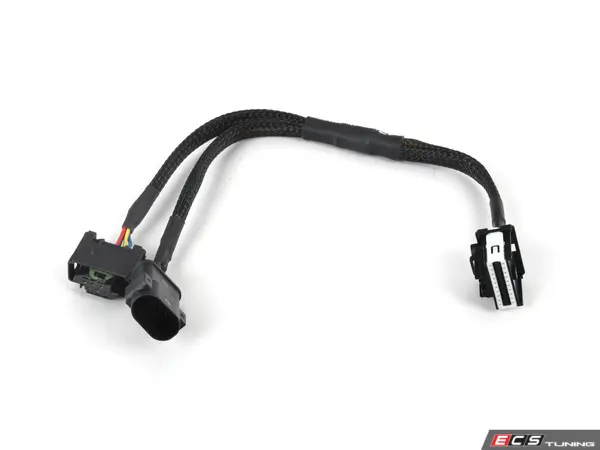 aFe Pedal 2 Metal - Throttle Controller for BMW 33