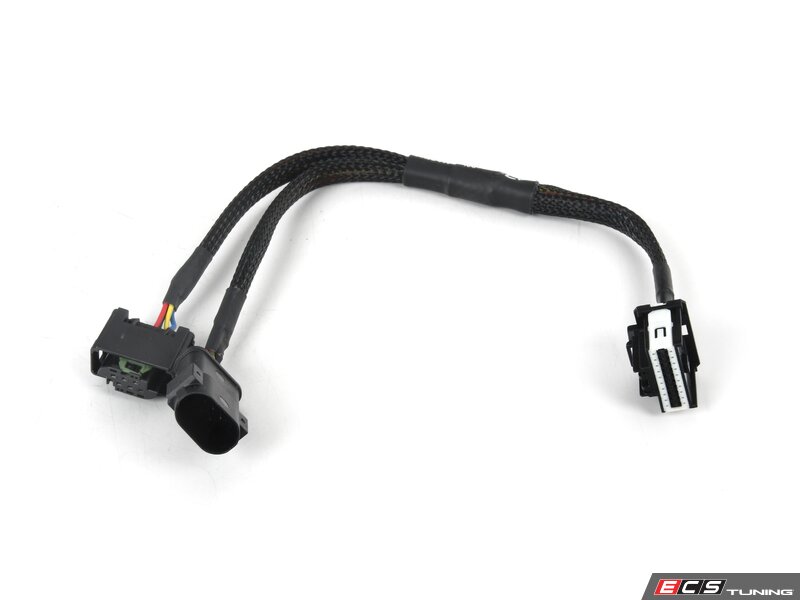 aFe Pedal 2 Metal - Throttle Controller for BMW 34