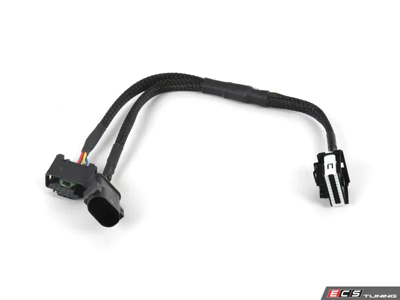 aFe Pedal 2 Metal - Throttle Controller for BMW 27