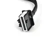 aFe Pedal 2 Metal - Throttle Controller for BMW 37