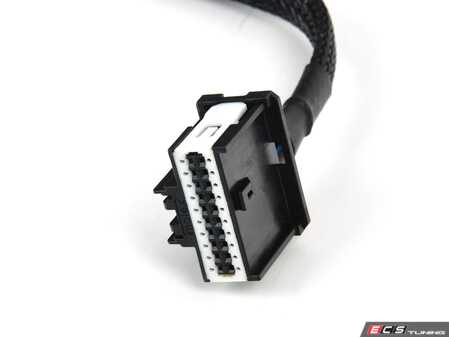 aFe Pedal 2 Metal - Throttle Controller for BMW 38