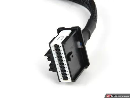 aFe Pedal 2 Metal - Throttle Controller for BMW 39