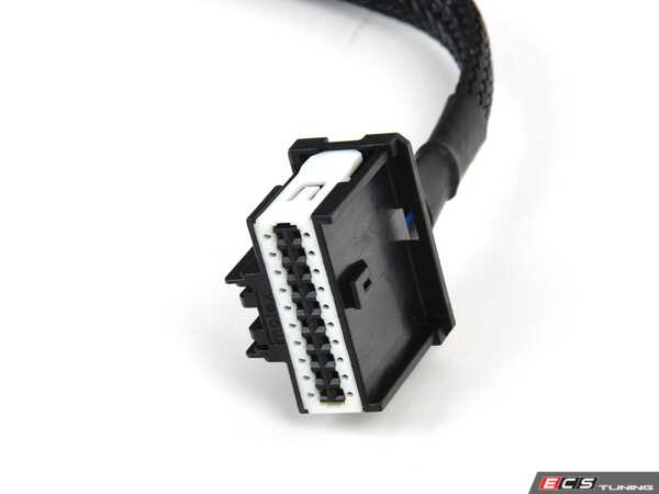 aFe Pedal 2 Metal - Throttle Controller for BMW 40