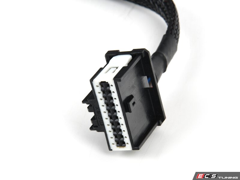 aFe Pedal 2 Metal - Throttle Controller for BMW 42