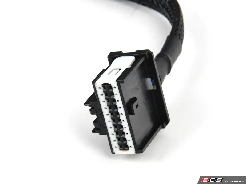 aFe Pedal 2 Metal - Throttle Controller for BMW 35