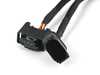 aFe Pedal 2 Metal - Throttle Controller for BMW 44