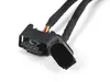 aFe Pedal 2 Metal - Throttle Controller for BMW 45