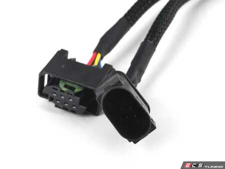 aFe Pedal 2 Metal - Throttle Controller for BMW 46