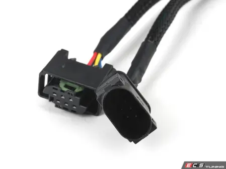 aFe Pedal 2 Metal - Throttle Controller for BMW 47