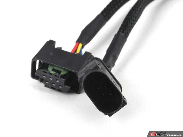 aFe Pedal 2 Metal - Throttle Controller for BMW 48