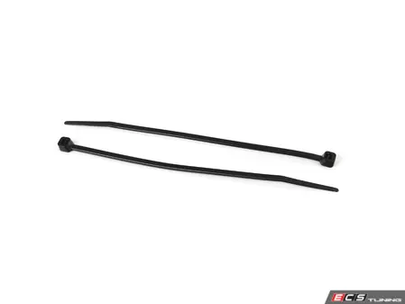 aFe Pedal 2 Metal - Throttle Controller for BMW 55