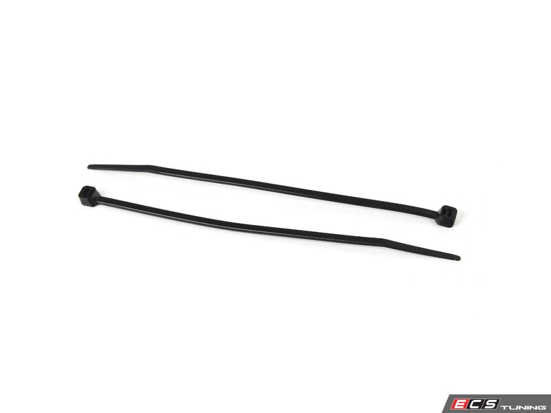 aFe Pedal 2 Metal - Throttle Controller for BMW 58