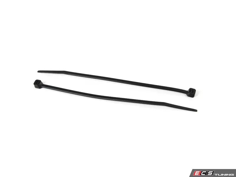 aFe Pedal 2 Metal - Throttle Controller for BMW 51