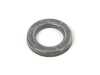 ES#3533587 - 31608654404 - DUSTCOVER PLATE - Genuine MINI - 