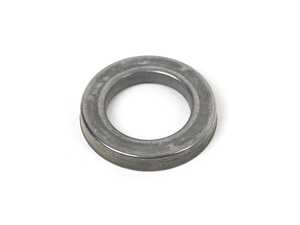 ES#3533587 - 31608654404 - DUSTCOVER PLATE - Genuine MINI - 