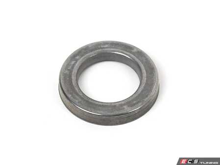 ES#3533587 - 31608654404 - DUSTCOVER PLATE - Genuine MINI - 