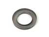 ES#3533587 - 31608654404 - DUSTCOVER PLATE - Genuine MINI - 