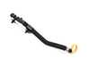 ES#4361017 - 2642003101 - Coolant Hose - For M264.920 engines - Genuine Mercedes Benz - Mercedes Benz