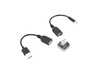 ES#5424572 - PM105 - Rennline Wireless Apple CarPlay / Android Auto Adapter - Seamlessly connect and drive with this adapter! - Rennline - Audi BMW Volkswagen MINI Porsche