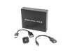 ES#5424572 - PM105 - Rennline Wireless Apple CarPlay / Android Auto Adapter - Seamlessly connect and drive with this adapter! - Rennline - Audi BMW Volkswagen MINI Porsche