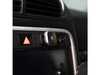 ES#5424572 - PM105 - Rennline Wireless Apple CarPlay / Android Auto Adapter - Seamlessly connect and drive with this adapter! - Rennline - Audi BMW Volkswagen MINI Porsche