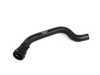 ES#307254 - 1J0122073BG - Coolant Hose - From hard coolant pipe to heater core - Genuine Volkswagen Audi - Volkswagen
