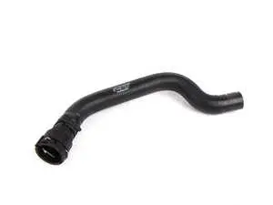 Coolant Hose