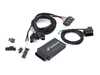 ES#5425666 - D440-0201 - Gen 3 Power Control Unit (PCU) - Plug-&-Play piggyback tuner offering a wide range of adjustments - easily adjusted via Dinan's Bluetooth app - Dinan - BMW