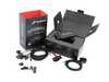 ES#5425666 - D440-0201 - Gen 3 Power Control Unit (PCU) - Plug-&-Play piggyback tuner offering a wide range of adjustments - easily adjusted via Dinan's Bluetooth app - Dinan - BMW
