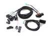 ES#5425666 - D440-0201 - Gen 3 Power Control Unit (PCU) - Plug-&-Play piggyback tuner offering a wide range of adjustments - easily adjusted via Dinan's Bluetooth app - Dinan - BMW