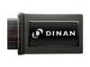 ES#5425666 - D440-0201 - Gen 3 Power Control Unit (PCU) - Plug-&-Play piggyback tuner offering a wide range of adjustments - easily adjusted via Dinan's Bluetooth app - Dinan - BMW